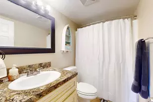 3800 Saxon Dr, New Smyrna Beach, FL 32169 - Photo 40