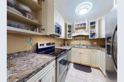 3800 Saxon Drive #250, New Smyrna Beach, FL 32169 - Photo 28