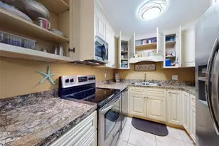 3800 Saxon Dr, New Smyrna Beach, FL 32169 - Photo 28