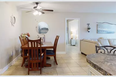 3800 Saxon Drive #250, New Smyrna Beach, FL 32169 - Photo 8