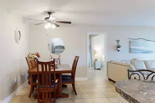 3800 Saxon Dr, New Smyrna Beach, FL 32169 - Photo 8