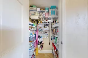 3800 Saxon Dr, New Smyrna Beach, FL 32169 - Photo 46