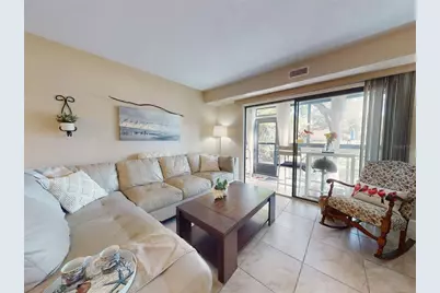 3800 Saxon Drive #250, New Smyrna Beach, FL 32169 - Photo 16