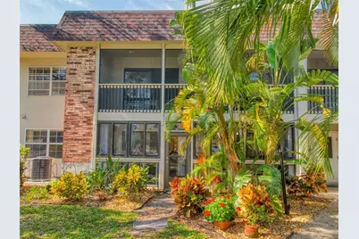 3800 Saxon Drive #250, New Smyrna Beach, FL 32169 - Photo 48