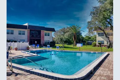 3800 Saxon Drive #250, New Smyrna Beach, FL 32169 - Photo 54