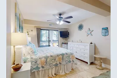 3800 Saxon Drive #250, New Smyrna Beach, FL 32169 - Photo 26