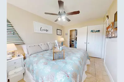 3800 Saxon Drive #250, New Smyrna Beach, FL 32169 - Photo 44