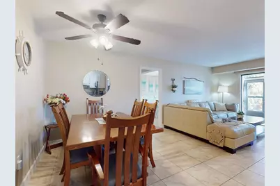 3800 Saxon Drive #250, New Smyrna Beach, FL 32169 - Photo 10