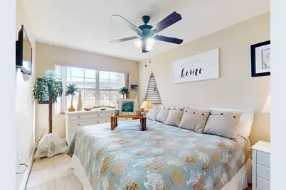 3800 Saxon Drive #250, New Smyrna Beach, FL 32169 - Photo 42