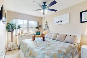 3800 Saxon Dr, New Smyrna Beach, FL 32169 - Photo 42