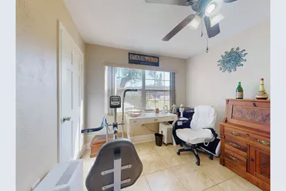 3800 Saxon Drive #250, New Smyrna Beach, FL 32169 - Photo 38