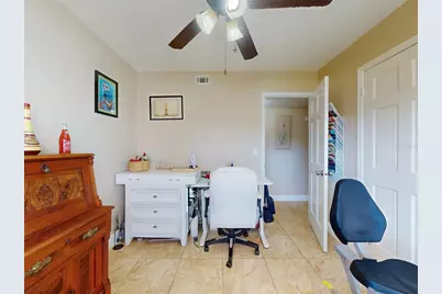 3800 Saxon Drive #250, New Smyrna Beach, FL 32169 - Photo 38