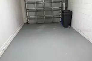 657 Mount Olympus Blvd, New Smyrna Beach, FL 32168 - Photo 14