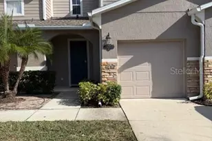 657 Mount Olympus Blvd, New Smyrna Beach, FL 32168 - Photo 1