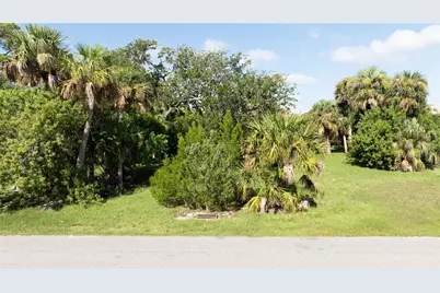 Palmetto Avenue, South Daytona, FL 32119 - Photo 12