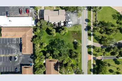 Palmetto Avenue, South Daytona, FL 32119 - Photo 8