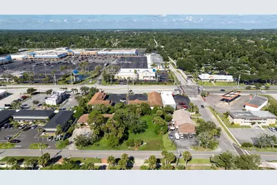 Palmetto Avenue, South Daytona, FL 32119 - Photo 2