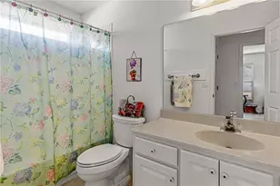 1831 Turnbull Lakes Dr, New Smyrna Beach, FL 32168 - Photo 10