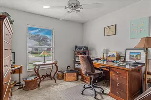 1831 Turnbull Lakes Dr, New Smyrna Beach, FL 32168 - Photo 8