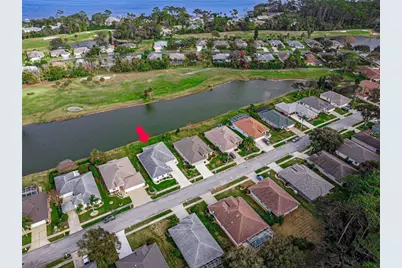 1831 Turnbull Lakes Drive, New Smyrna Beach, FL 32168 - Photo 46