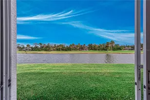 1831 Turnbull Lakes Dr, New Smyrna Beach, FL 32168 - Photo 18