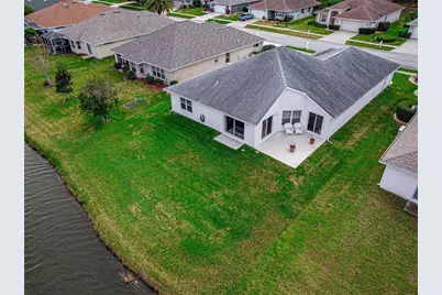 1831 Turnbull Lakes Drive, New Smyrna Beach, FL 32168 - Photo 38