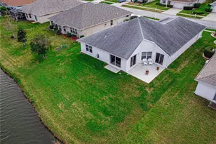 1831 Turnbull Lakes Dr, New Smyrna Beach, FL 32168 - Photo 38