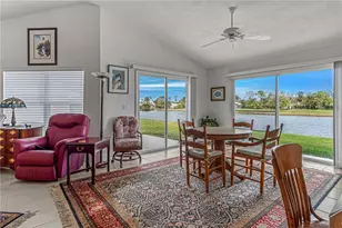 1831 Turnbull Lakes Dr, New Smyrna Beach, FL 32168 - Photo 16