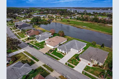 1831 Turnbull Lakes Drive, New Smyrna Beach, FL 32168 - Photo 42