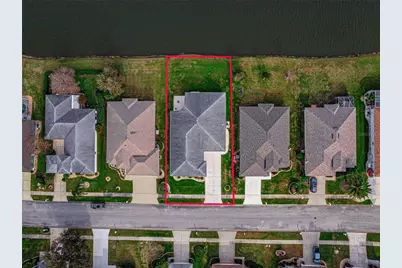 1831 Turnbull Lakes Drive, New Smyrna Beach, FL 32168 - Photo 44