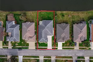 1831 Turnbull Lakes Dr, New Smyrna Beach, FL 32168 - Photo 44
