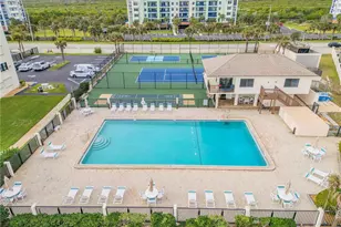 5499 S Atlantic Ave, New Smyrna Beach, FL 32169 - Photo 66