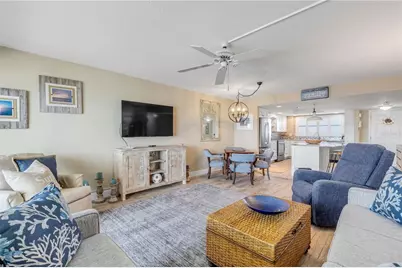 5499 S Atlantic Avenue #1004, New Smyrna Beach, FL 32169 - Photo 22