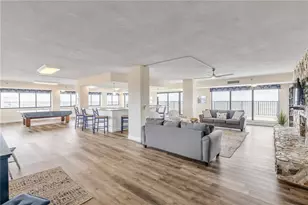 5499 S Atlantic Ave, New Smyrna Beach, FL 32169 - Photo 44