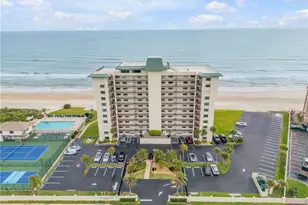 5499 S Atlantic Ave, New Smyrna Beach, FL 32169 - Photo 1