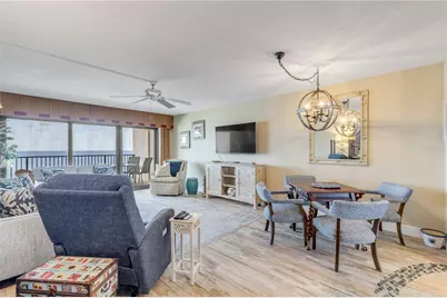 5499 S Atlantic Avenue #1004, New Smyrna Beach, FL 32169 - Photo 16