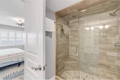 5499 S Atlantic Avenue #1004, New Smyrna Beach, FL 32169 - Photo 36