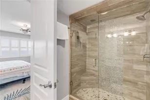 5499 S Atlantic Ave, New Smyrna Beach, FL 32169 - Photo 36