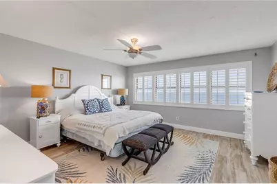 5499 S Atlantic Avenue #1004, New Smyrna Beach, FL 32169 - Photo 30