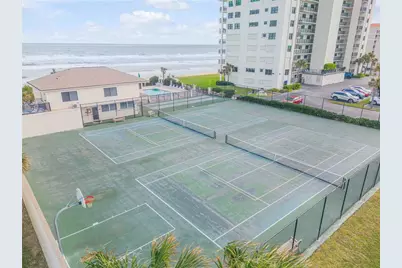 5499 S Atlantic Avenue #1004, New Smyrna Beach, FL 32169 - Photo 46