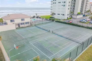 5499 S Atlantic Ave, New Smyrna Beach, FL 32169 - Photo 46