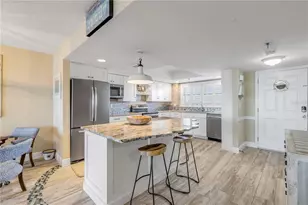 5499 S Atlantic Ave, New Smyrna Beach, FL 32169 - Photo 8