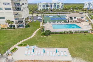 5499 S Atlantic Ave, New Smyrna Beach, FL 32169 - Photo 64