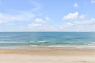 5499 S Atlantic Ave, New Smyrna Beach, FL 32169 - Photo 38