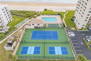 5499 S Atlantic Ave, New Smyrna Beach, FL 32169 - Photo 68