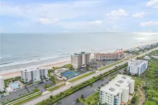 5499 S Atlantic Ave, New Smyrna Beach, FL 32169 - Photo 60