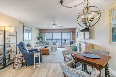 5499 S Atlantic Avenue #1004, New Smyrna Beach, FL 32169 - Photo 18