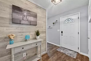 1010 Fernald St, Edgewater, FL 32132 - Photo 10