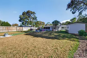 1010 Fernald St, Edgewater, FL 32132 - Photo 36
