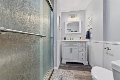 1010 Fernald Street, Edgewater, FL 32132 - Photo 22